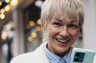 Uczestnicy nowej edycji Azja Express