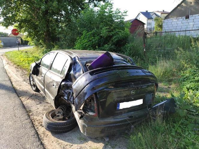 karambol po pijaku 