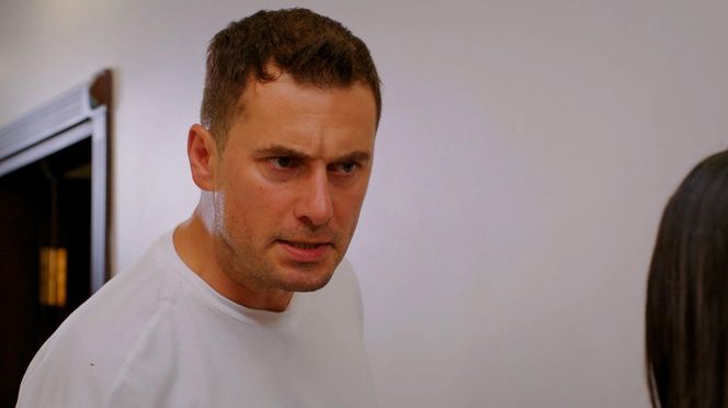 Miłość i nadzieja, odcinek 277. Bahar, Kuzey