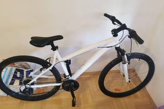 Kielce: Prawie pół kilograma narkotyków i tajemnicze rowery. 39-latka wpadła po uszy