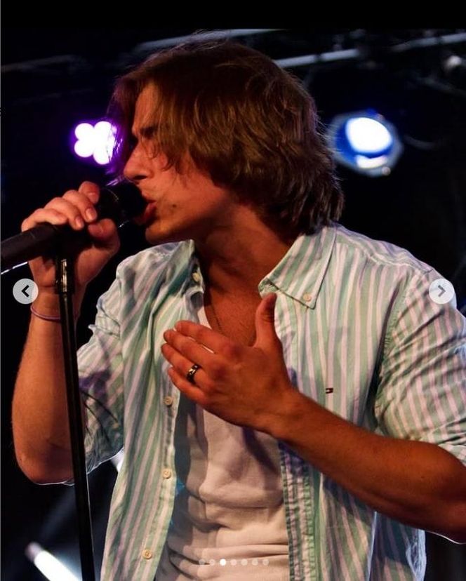 Nie żyje znany influencer. Chłopak miał tylko 20 lat!