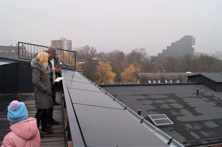 Młyny Rothera zapraszają do Zaczynu. Nowa przestrzeń już otwarta [ZDJĘCIA]