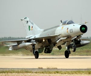 F-7PG
