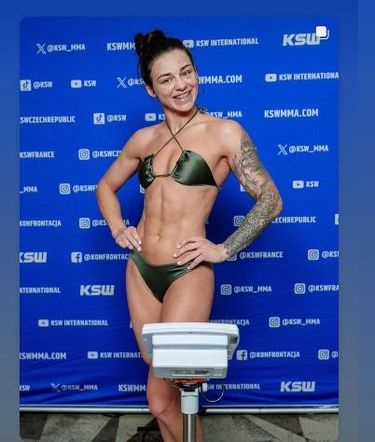 Laura Grzyb