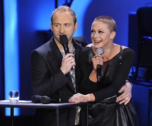 Natalia Sikora została oszukana