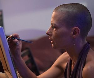 Co wydarzy się w “Pierwszej miłości” na początku listopada? Streszczenia odcinków 4086 - 4090