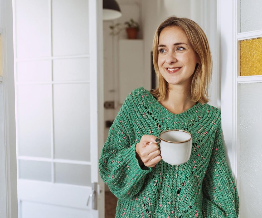 Bacopa monnieri to „nowa ashwagandha”. Czy indyjskie ziele poprawia pamięć i nastrój? 	