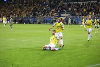 Motor Lublin w rundzie jesiennej sezonu 2024/2025! Nie brakowało emocji na Arenie. Podsumowanie rundy w obiektywie