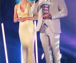   Kolejne rozstanie w polskim show-biznesie? Niepokojące wpisy w mediach społecznościowych