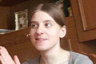 Rzeszów: Zaginęła 18-letnia Paulina Szczygieł. Z domu wyszła w piątek [ZDJĘCIE]