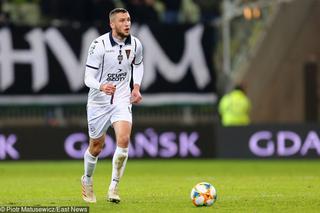 Największe gwiazdy MŚ U20