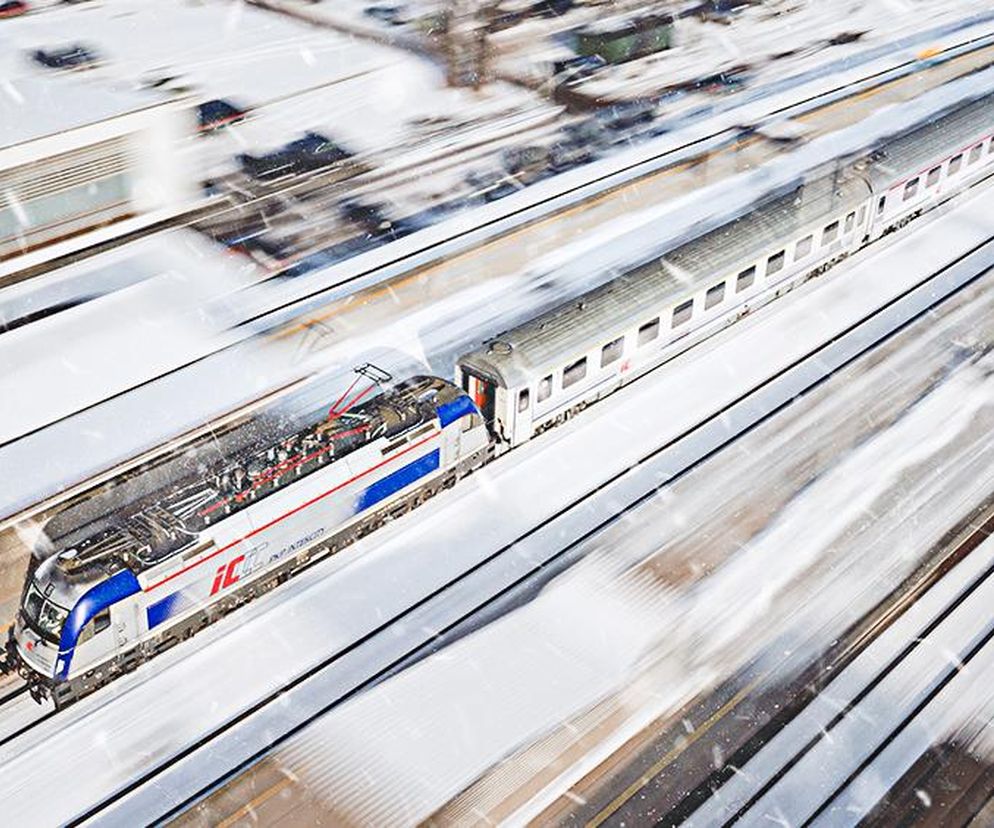pkp