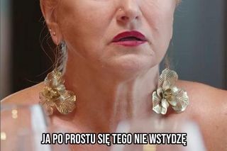 Sensacyjny zwrot akcji w Sanatorium miłości! Edmund rzeczywiście opuści program?