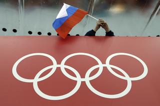 Kiedy decyzja w sprawie dopuszczenia Rosji do igrzysk olimpijskich w Paryżu? MKOl zabrał głos, furtka coraz mocniej uchylona