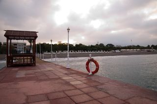 Bony 1000 zł na wakacje - czy pracodawca może odmówić?