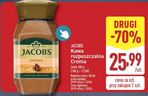 Tydzień oszczędności w Aldi