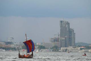 ParadaZagleGdyni2014_FotMZwierz_710298