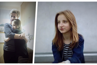 13-letnia Gabrysia z Jarosławia pilnie potrzebuje operacji serca. Trwa zbiórka pieniędzy