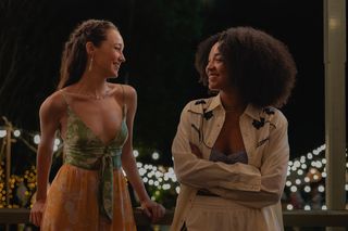 W roli głównej Kaitlyn Dever, premiera 9 lutego w Netflixie.