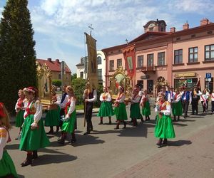 To jedyne miasto w Polsce, które ma własny język. Znajduje się na południu kraju