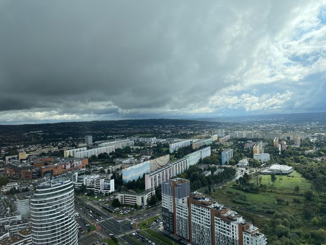 Olszynki Park – nowe serce Rzeszowa już oddane do użytku i gotowe do zamieszkania!