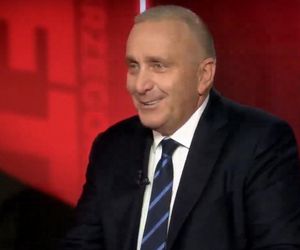 Debata Super Expressu. STARCIE