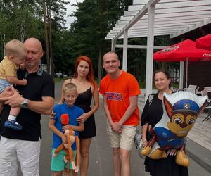 ESKA Summer City nie zwalnia tempa. Tak ekipa bawiła się w Karpaczu, Miliczu i Świebodzicach