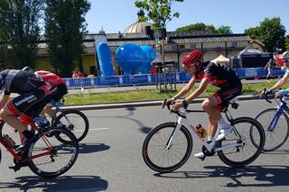 Bydgoszcz Cycling Challenge