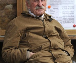 Ranczo