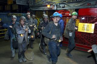 Węgiel w Polsce – tak źle jeszcze nie było! Górnicy gorzko: „Walczymy z czasem”