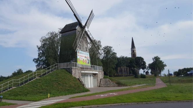 Korycin na Podlasiu