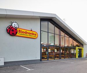 Aplikacja Biedronki nie działa? Jest tylko jeden sposób, by nadal móc z niej korzystać