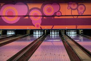 Warszawski bowling. 8 miejsc, gdzie zagrasz w kręgle