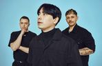 Gniezno wakacyjną stolicą muzyki! Weź udział w wielkim koncercie ESKA Music Tour i przywitaj lato w rytmie najlepszych hitów 