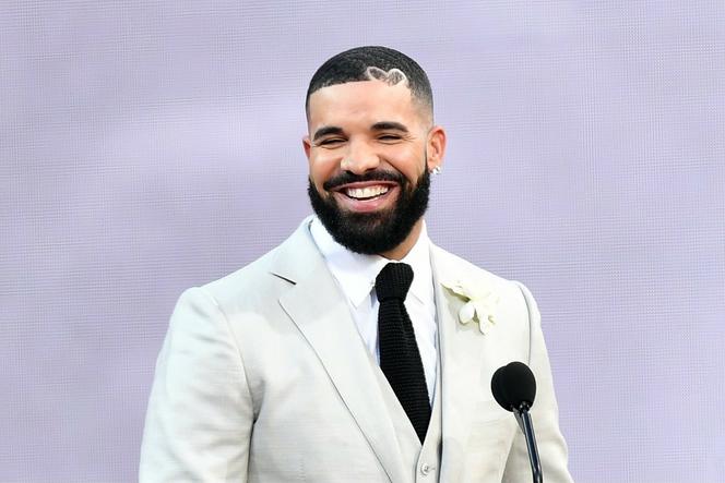 Drake