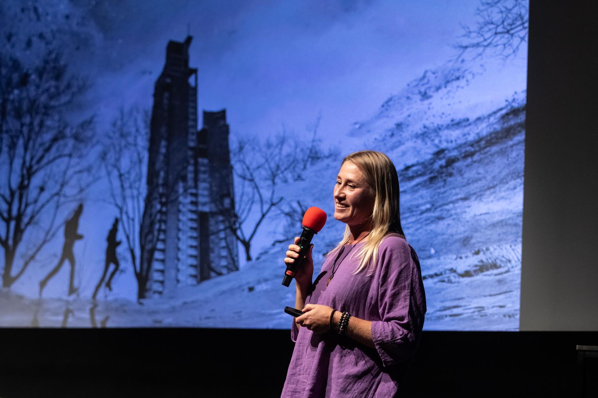 Relacja z sobotnich wydarzeń w ramach 15. Weekendu Architektury