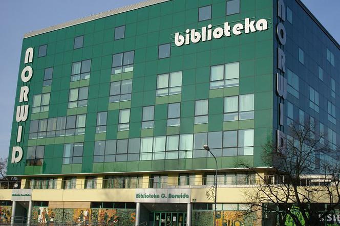 Startują Lubuskie Wawrzyny 2019!