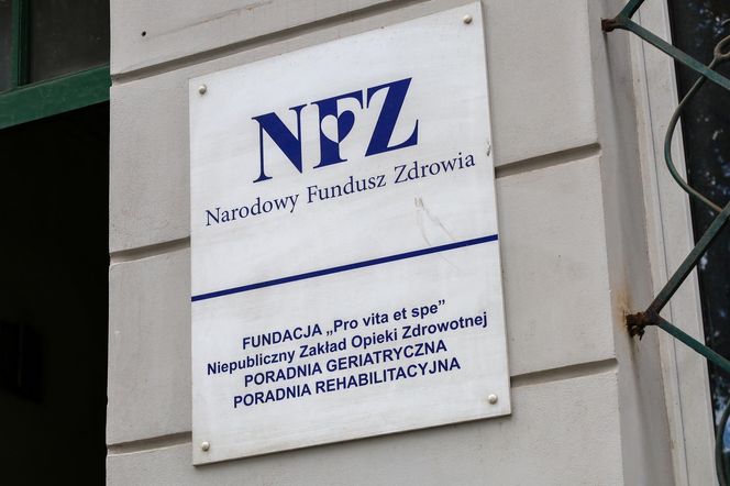 Dramatyczne kulisy walki o życie 12-latki. Szpital odmówił przyjęcia, NFZ wkracza do akcji!
