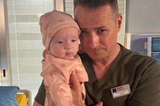 Aktorzy Na dobre i na złe nie zwalniają tempa! Ledwo skończył się sezon serialu, a już nagrywają nowe odcinki!