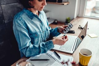 Statyny pomagają chronić pamięć i funkcje poznawcze. To może być przełom w profilaktyce demencji 