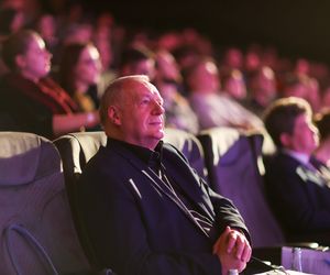 Poznaliśmy zwycięzców 15. edycji American Film Festival we Wrocławiu