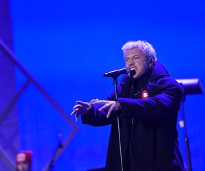 Wielkie emocje w Warszawie! Tłum gwiazd na koncercie Wspólna Niepodległa