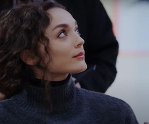 Wielki finał serialu Dziedzictwo 