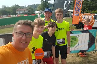 Eska Summer City Olsztyn! ULTRA Mazury