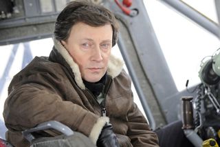 Nie żyje znany aktor. Serca rozbiły się na miliony kawałków