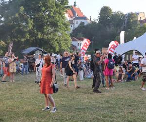 Kolejny dzień z muzyką! W sobotę w Lublinie znów usłyszeliśmy „Inne Brzmienia”