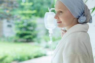Chemioterapia: która jest najgorsza? Skutki uboczne chemioterapii
