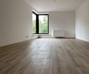 Rycerska 37, Chełmno (woj. kujawsko–pomorskie)