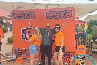 ESKA Summer City 2024 6-7.07. Rabkoland, Jaworzyna Krynicka, Terma Bania, Góra Parkowa