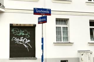 Prawie rok mieszkali ze zwłokami! Niewidziany od dawna pan Zbigniew rozkładał się za ścian